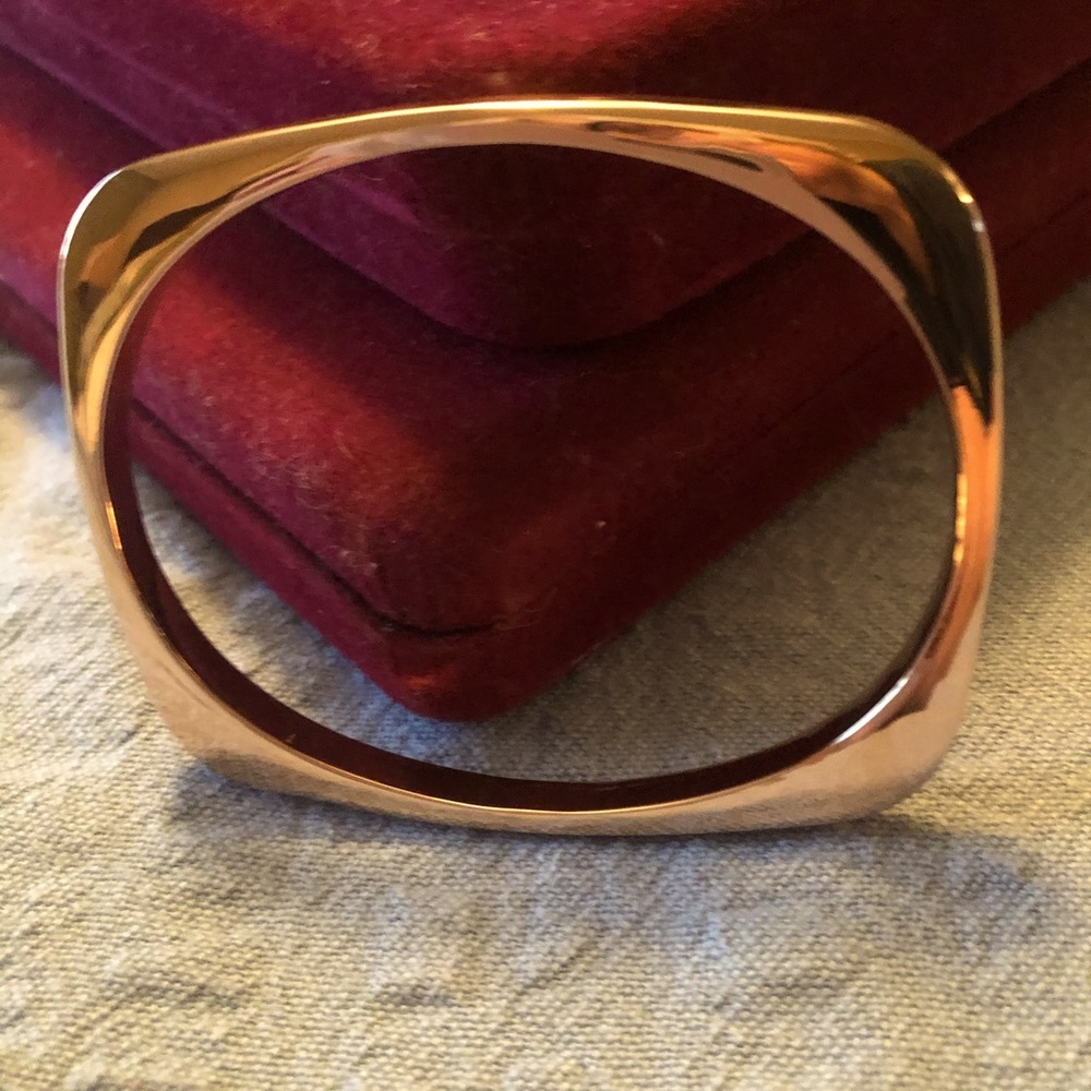 Bangle Bracelet